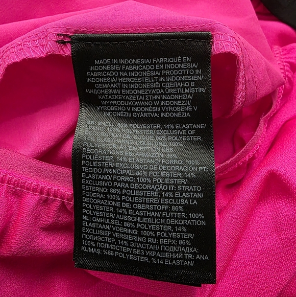 THE NORTH FACE Women's Wander Shorts. NEW! - Picture 6 of 11